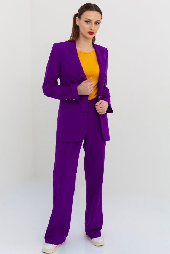 Жакет Ж-27/3 фото 8