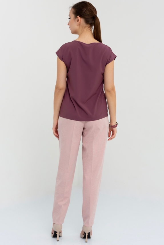 Блуза Б-201/2 фото 18