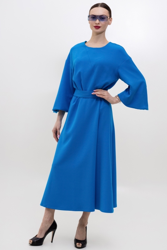 Платье 00530 фото 2