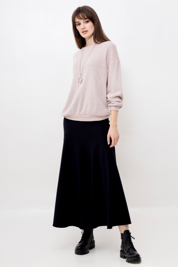 Юбка Ю-206/3 фото 11