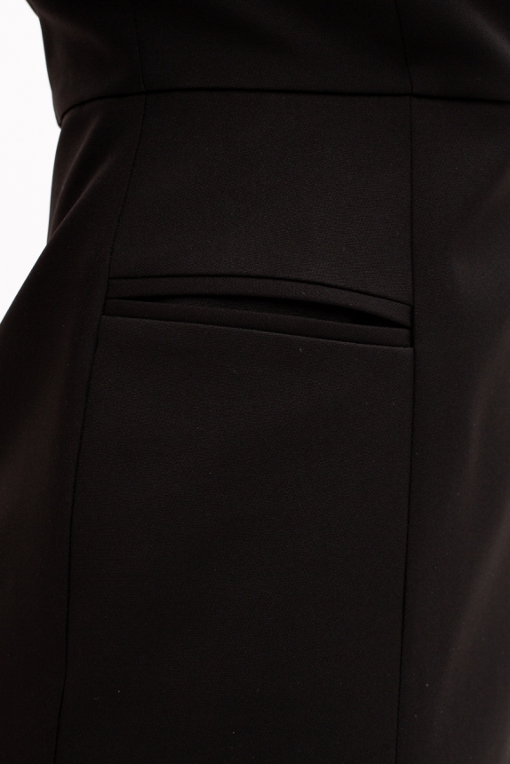 Платье 00183/1 фото 10