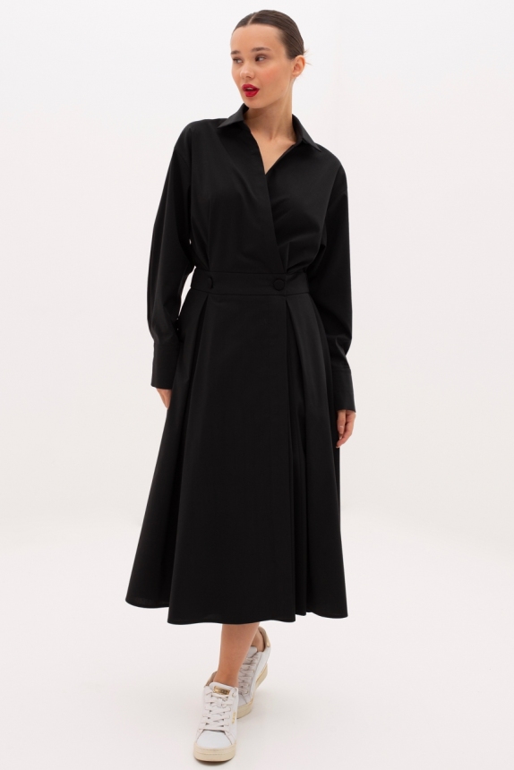 Платье П-465 фото 8