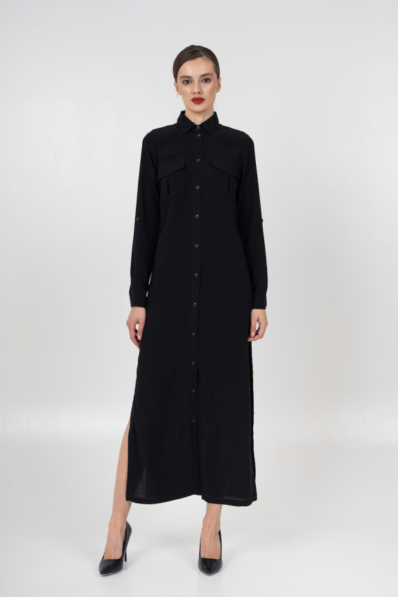 Платье 00127/2 фото 5