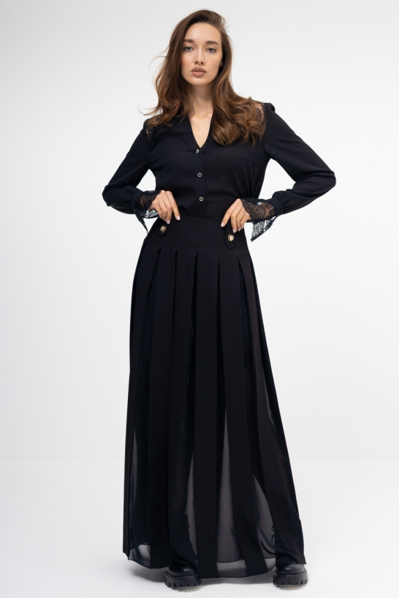 Юбка 00030/1 фото 11