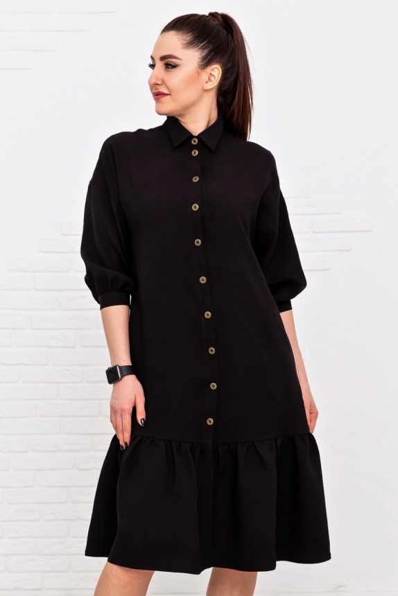 Платье П-412 wb фото 4