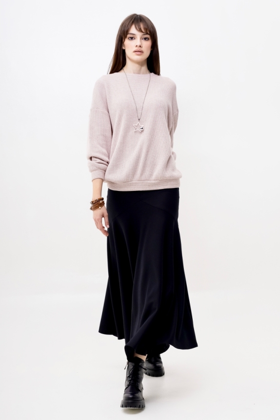 Юбка Ю-206/3 фото 6