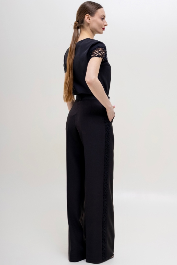 Брюки 00428/12 фото 6