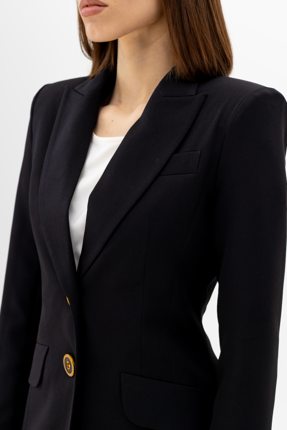 Жакет 00506/4 фото 21