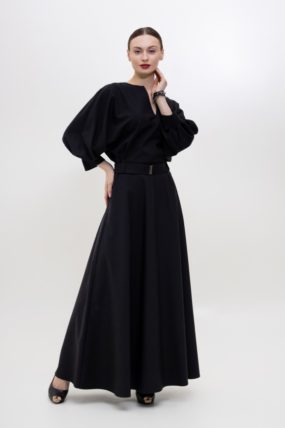 Платье 00534/1 фото 18