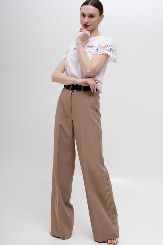 Брюки 00428/10 фото 32