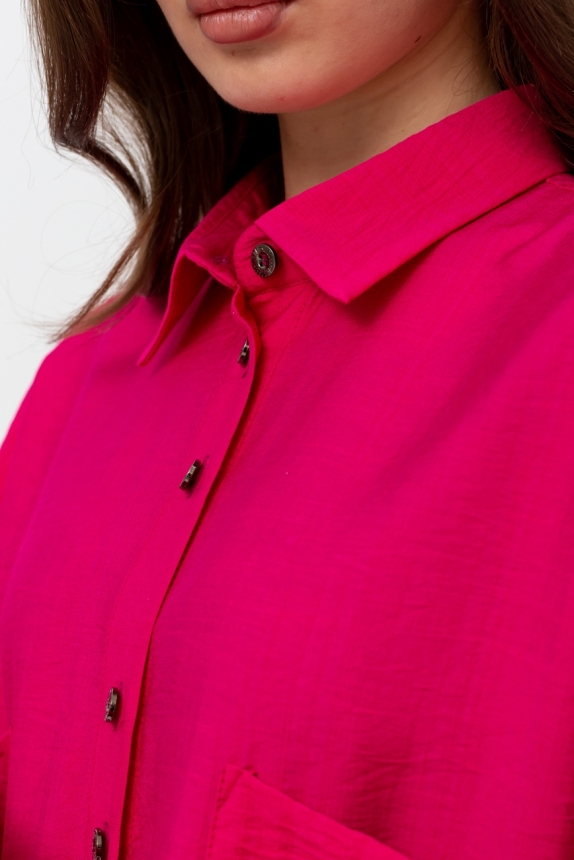 Платье 00490 фото 24