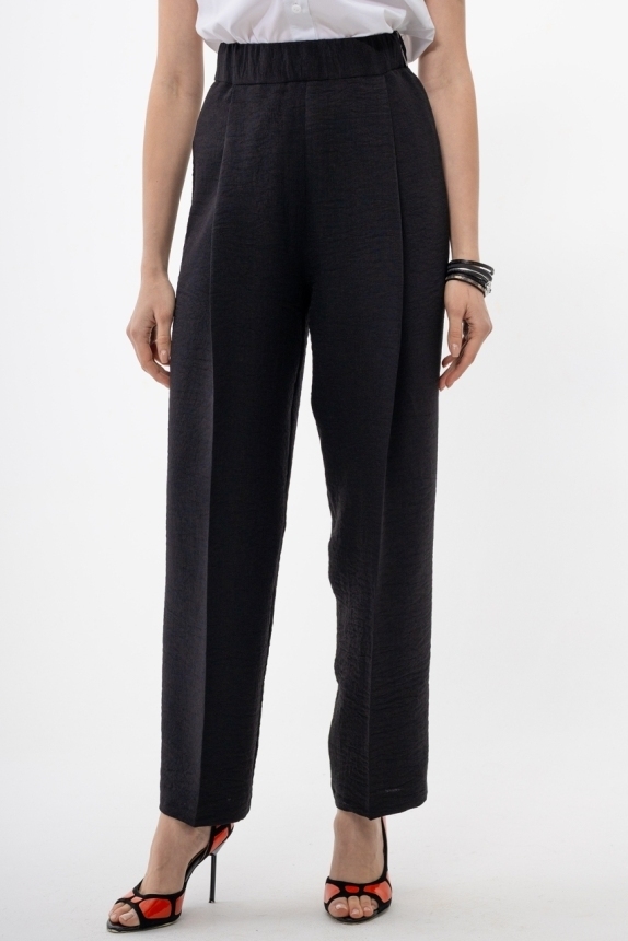 Брюки 00390/1 фото 13