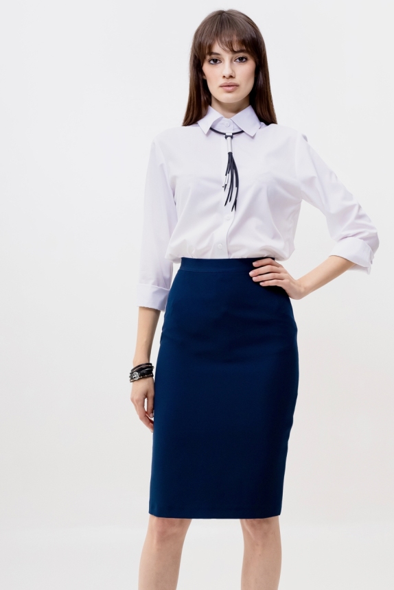 Юбка 00064/1 фото 18