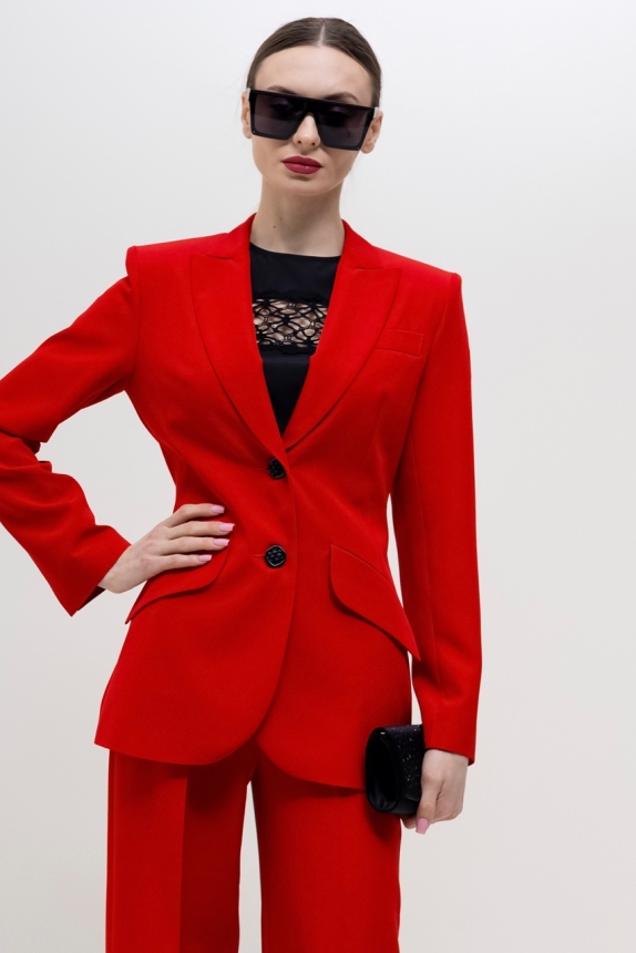 Жакет 00506/3 фото 25