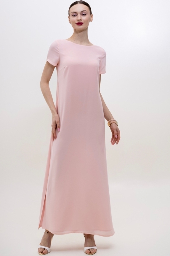 Платье 00393/8 фото 14