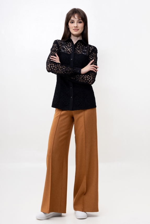 Блуза Б-285 фото 11