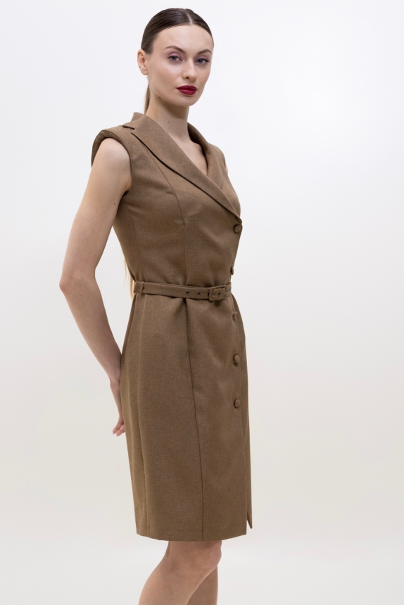 Платье 00268/2 фото 10