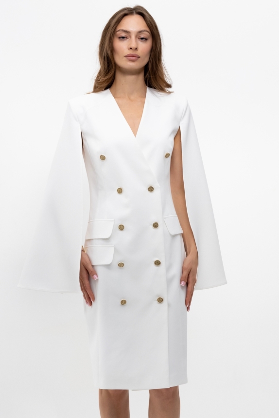 Платье 00521 фото 23