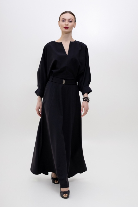 Платье 00534/1 фото 25