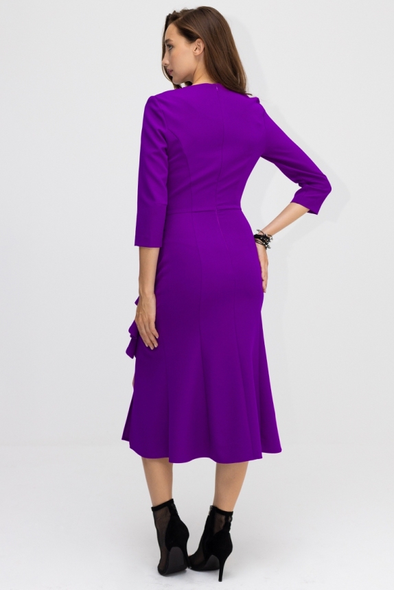 Платье П-474 фото 29