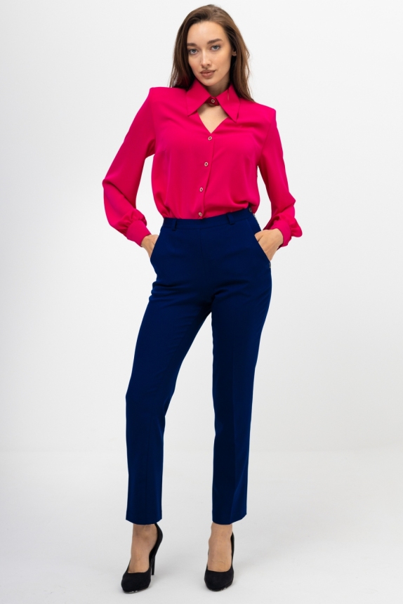 Брюки Бр-72/10 фото 8