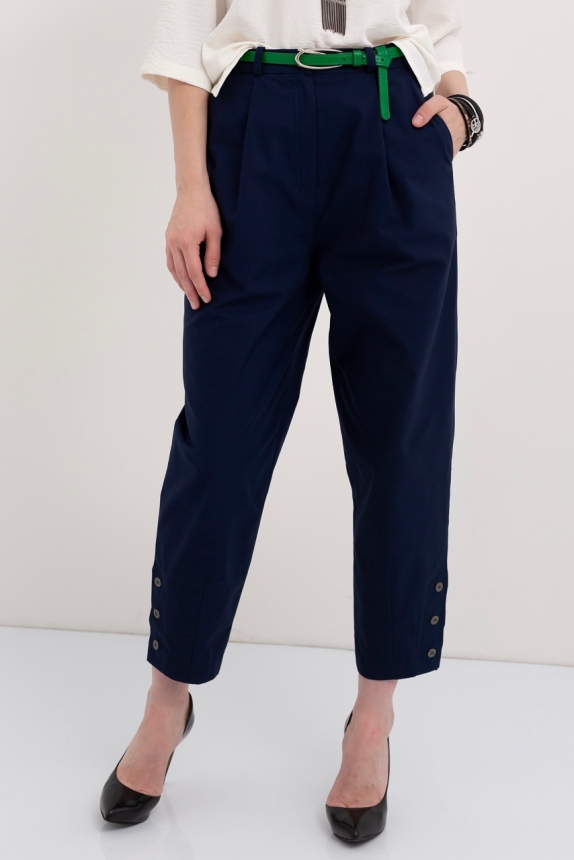 Брюки 00377 фото 13