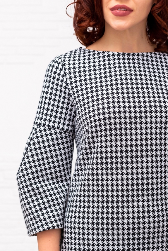 Платье П-432  фото 5