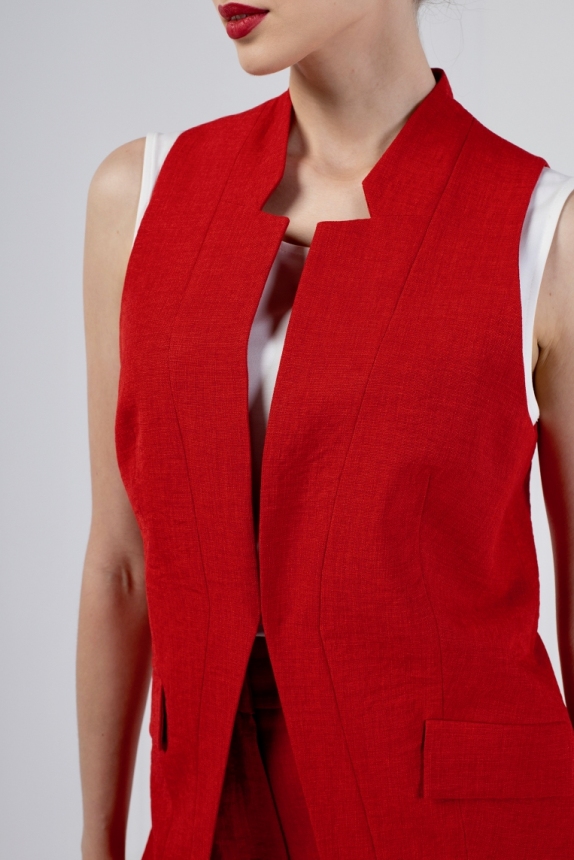 Жилет Жл-14/3 фото 5