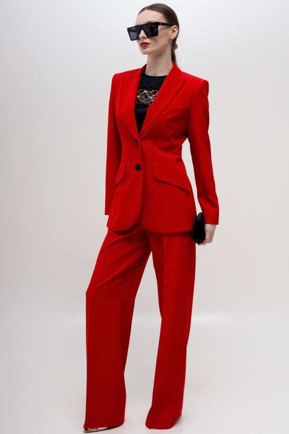 Брюки 00428/11 фото 4