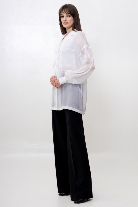 Рубашка Б-266/2 фото 6