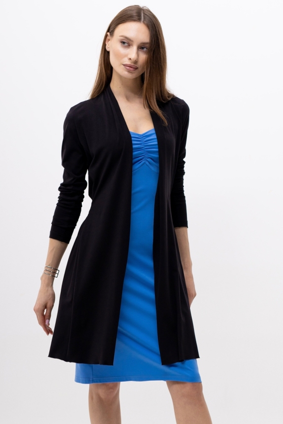 Тренч 00005 фото 11