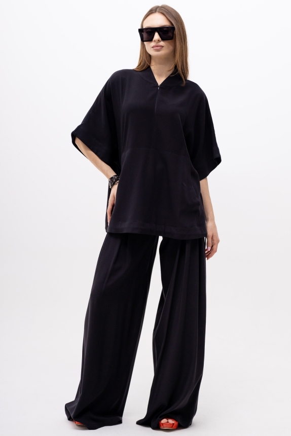 Брюки 00523 фото 15