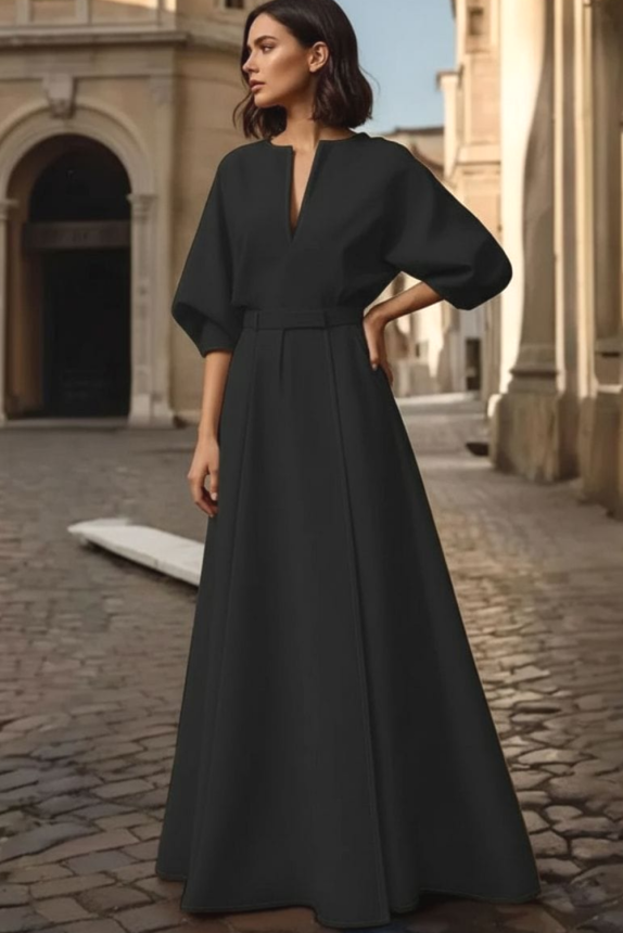 Платье 00534/1 фото 8