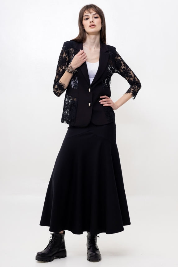 Жакет Ж-45 фото 7