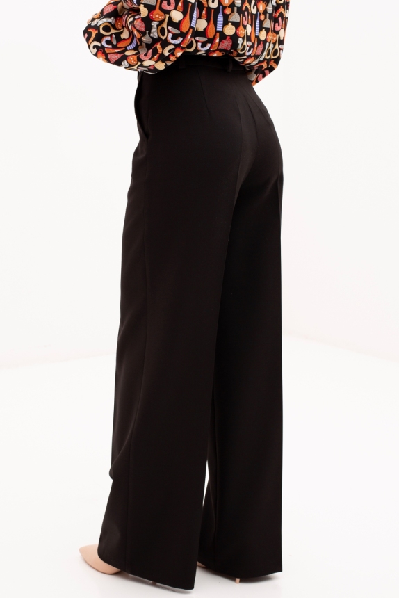 Брюки Бр-95/2 фото 3