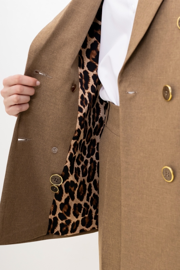 Жакет 00493/1 фото 5