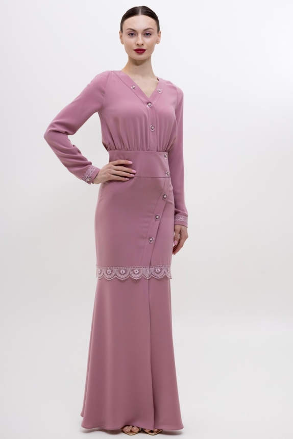 Платье 00022/3 фото 13