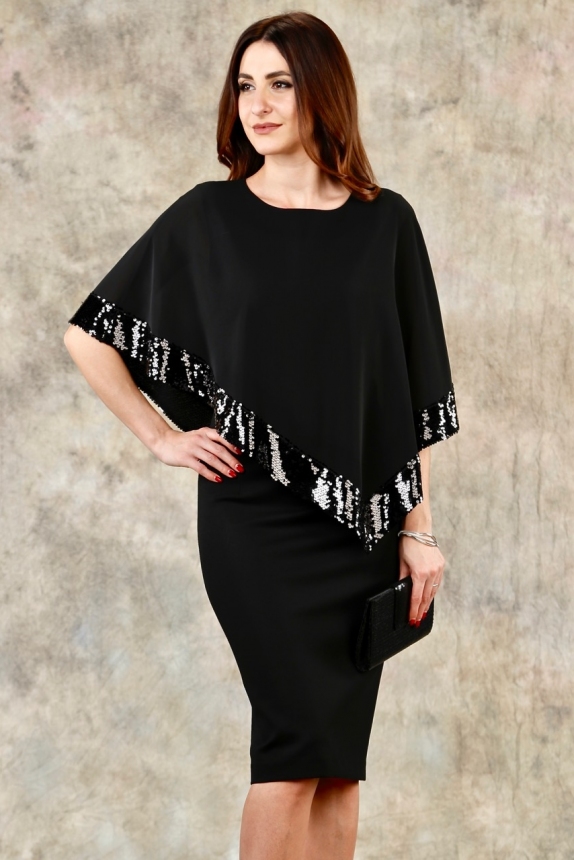 Платье П-375 wb фото 14