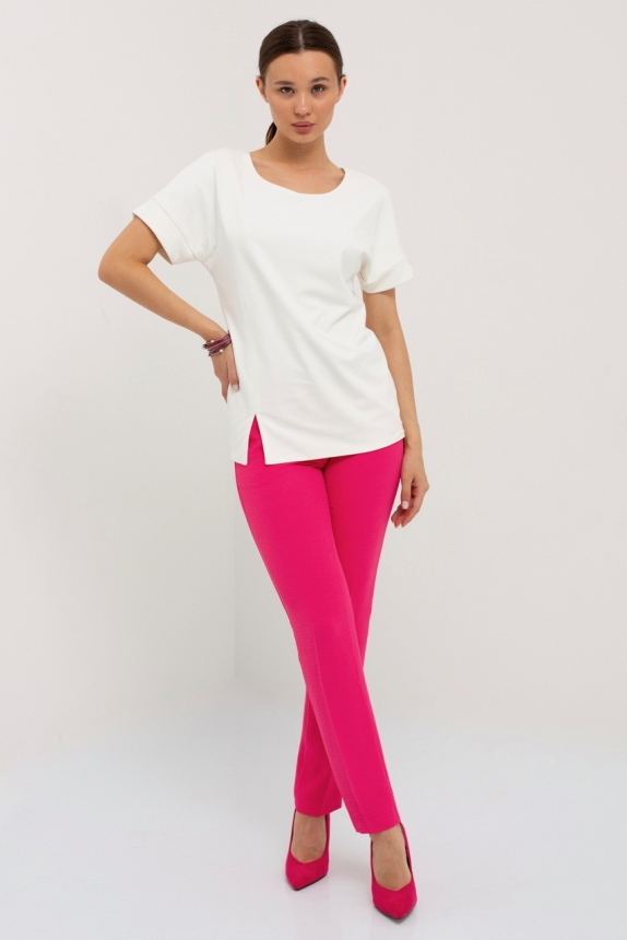 Футболка 00144/2 фото 6