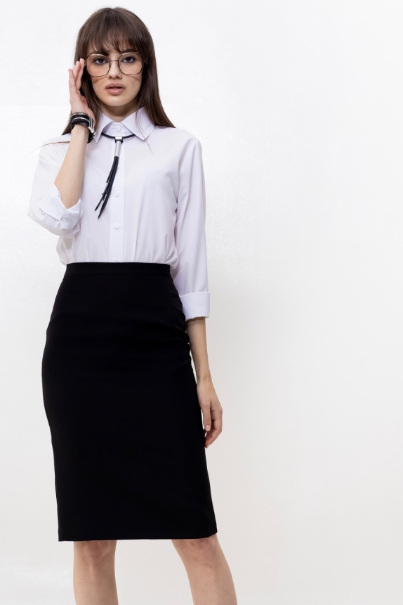 Рубашка 00122/2 фото 24