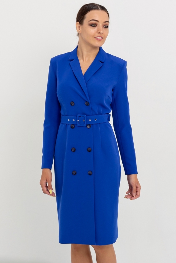 Платье П-431/4 фото 12