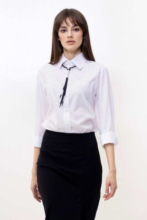 Рубашка 00122/2 фото 14