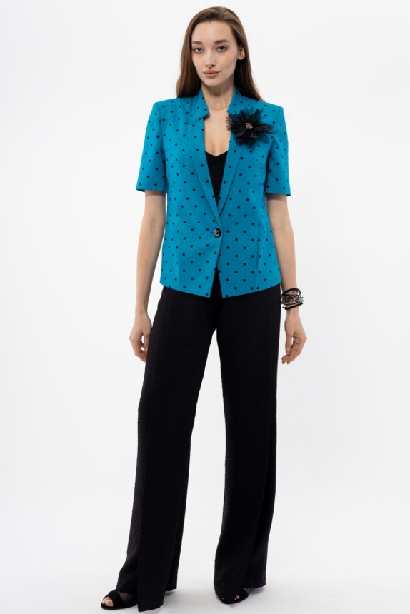 Жакет 00336/1 фото 5