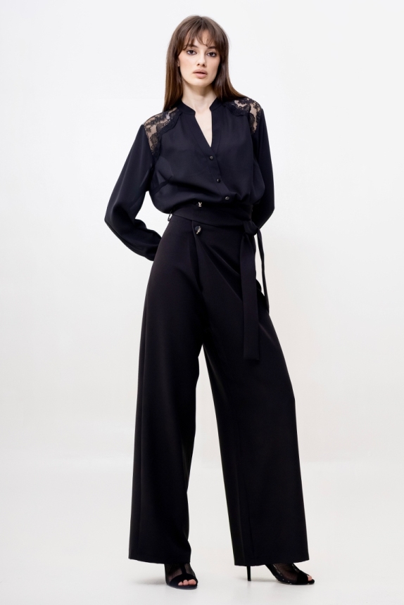 Брюки 00231/2 фото 18