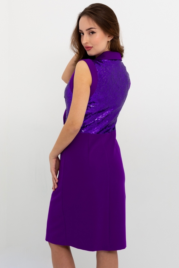 Платье П-457 фото 42