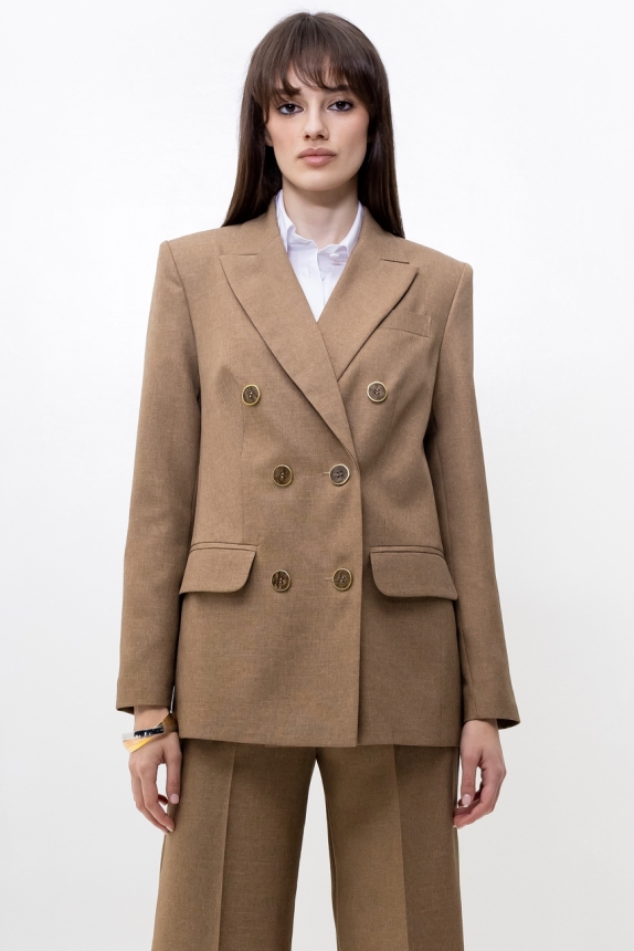 Жакет 00493/1 фото 8