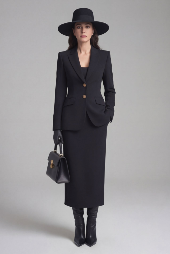 Жакет 00506/4 фото 16