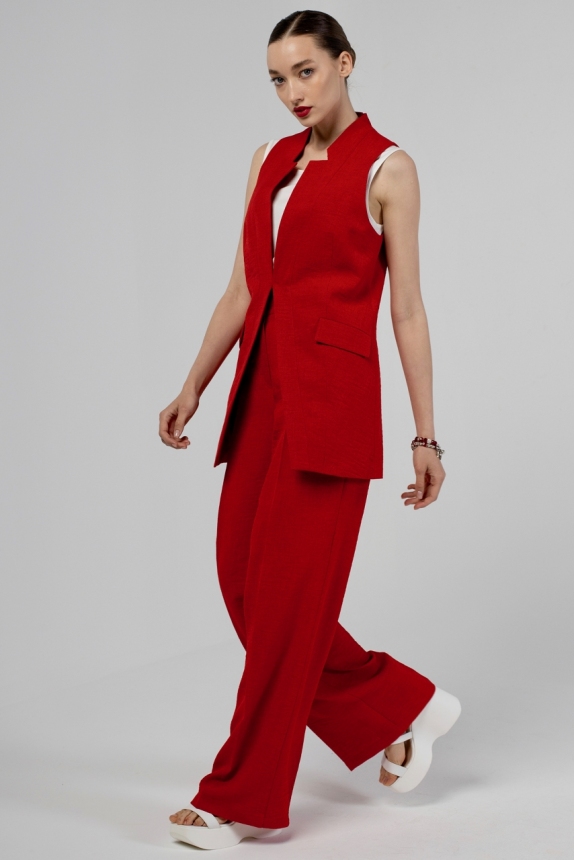 Жилет Жл-14/3 фото 8