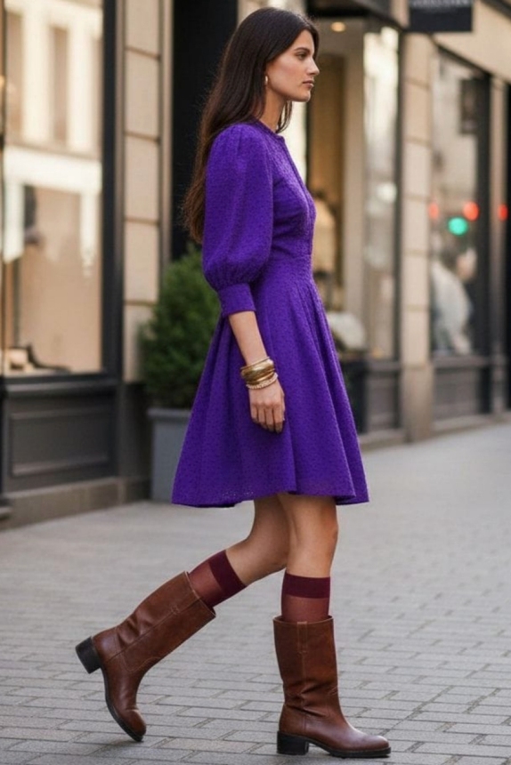 Платье 00502/1 фото 7