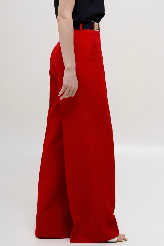 Брюки 00428/11 фото 9